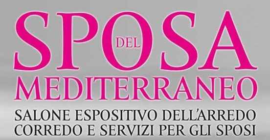 Fiera sposi