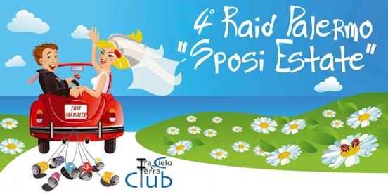 evento sposi