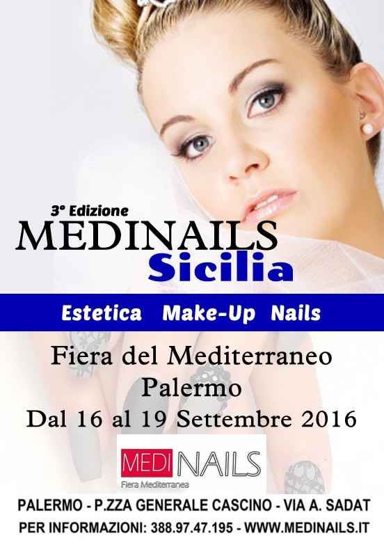 Fiera sposi