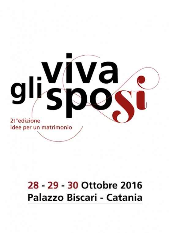 Fiera sposi