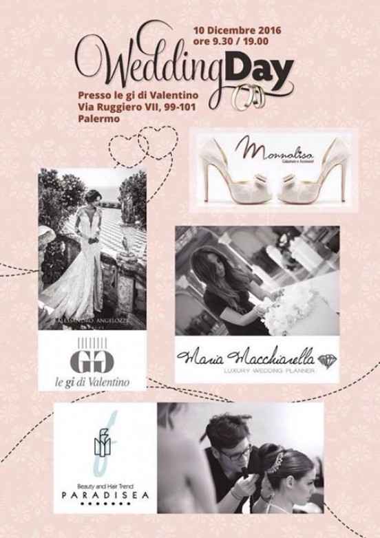 evento sposi