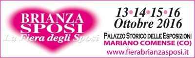Fiera sposi