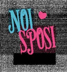 fiera sposi
