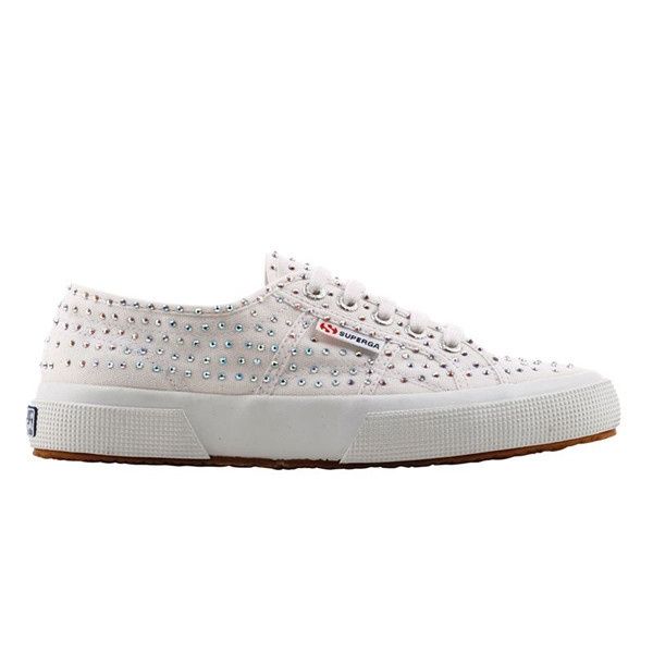 superga sposa