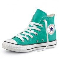 Converse colorate