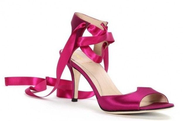 scarpa 8