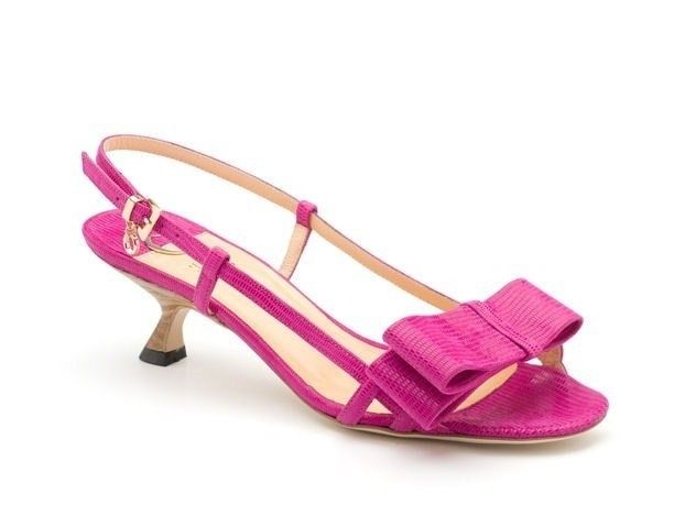 scarpa 17