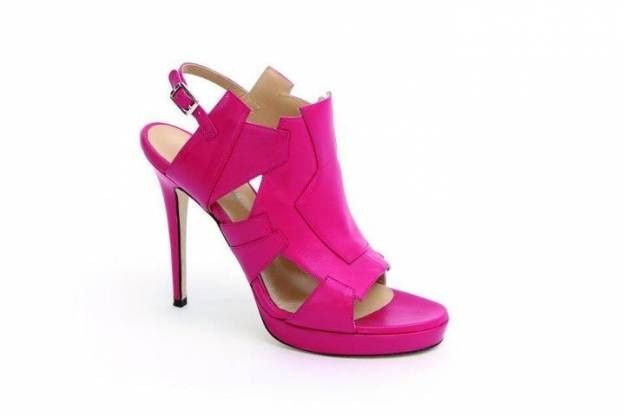 scarpa 19