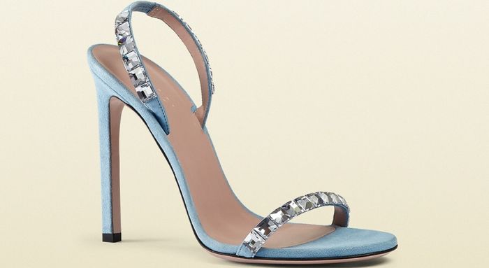 scarpa 9