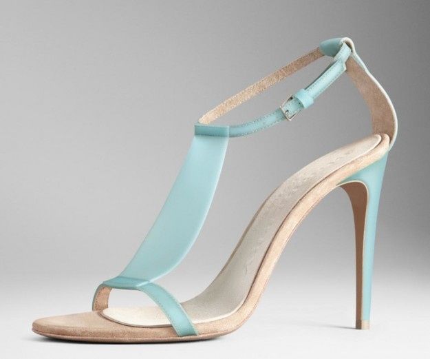 scarpa 15
