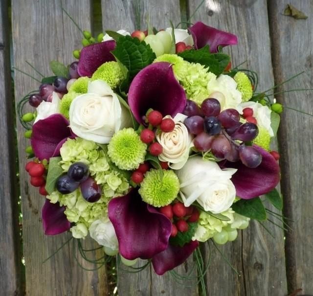 bouquet 2