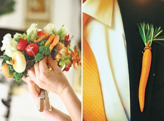 bouquet 30