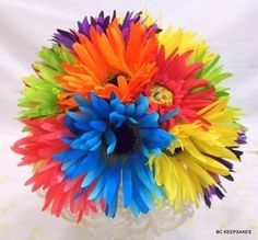bouquet 1