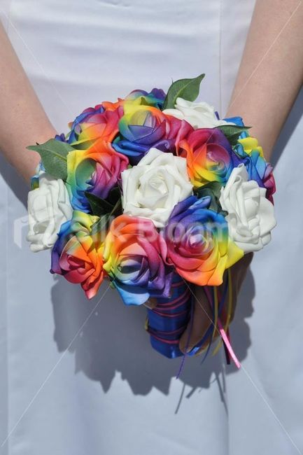 bouquet 22