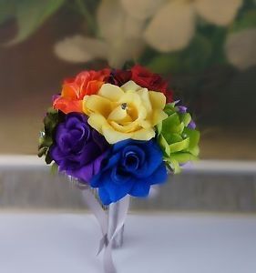 bouquet 30