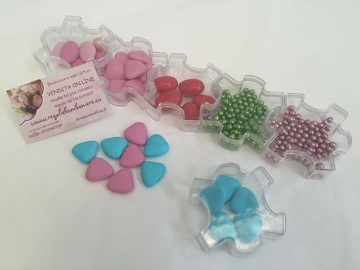 scatoline portaconfetti