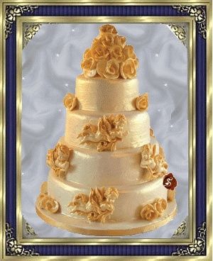 TORTA 2