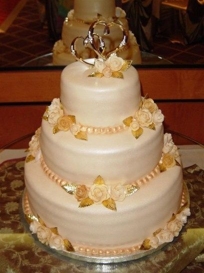TORTA 7