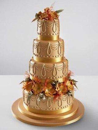 TORTA 8