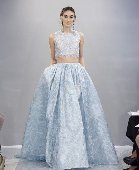 3) Theia
