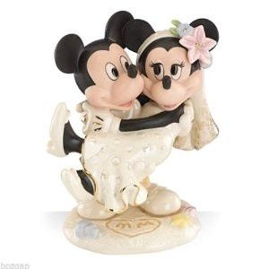 CAKE TOPPER 3
