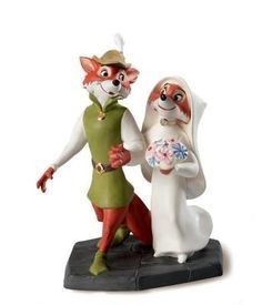 CAKE TOPPER 5