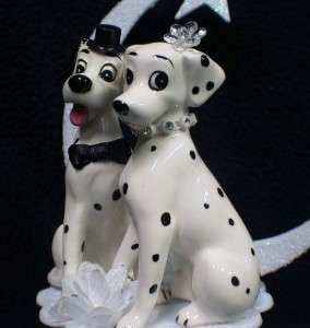 CAKETOPPER 5