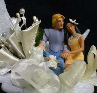 CAKE TOPPER 7