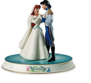 CAKE TOPPER 12