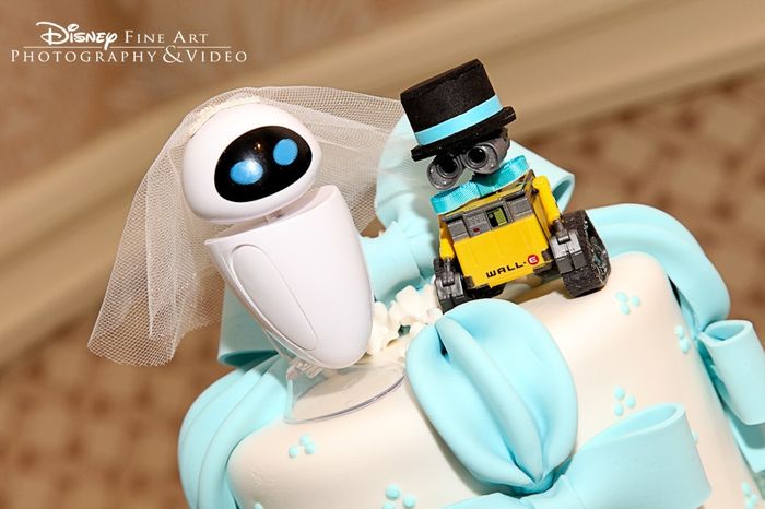 CAKE TOPPER 17