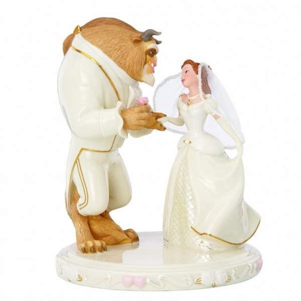 CAKE TOPPER 23