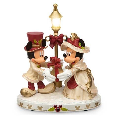 CAKE TOPPER 24