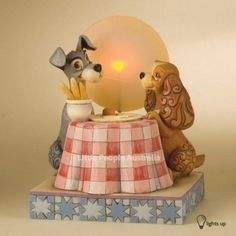 CAKE TOPPER 25