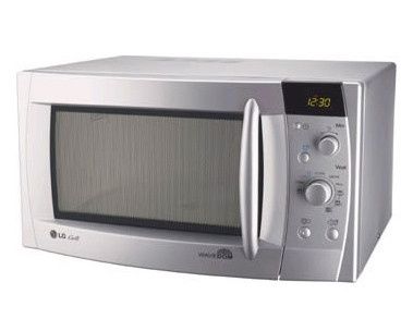 Oggetto utile per la casa