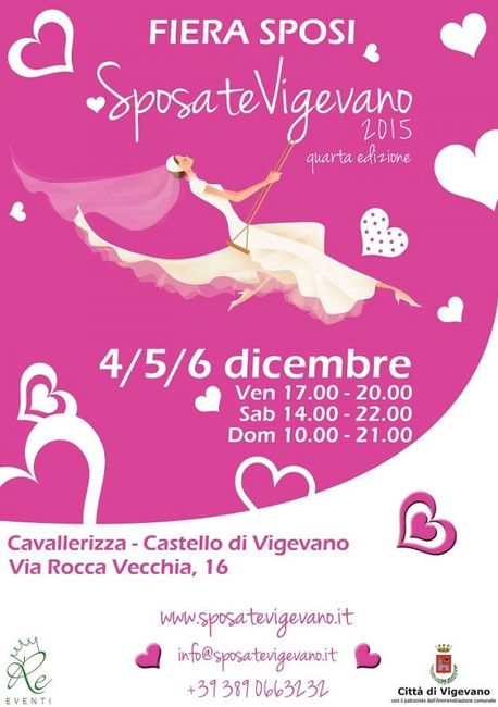 locandina