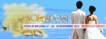 Fiera sposi