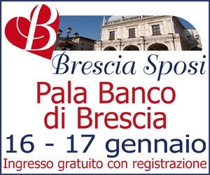 brescia sposi