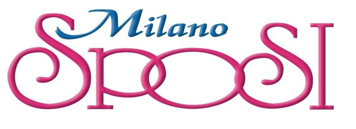Milano sposi