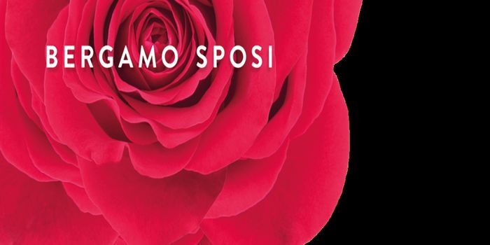 bergamo sposi