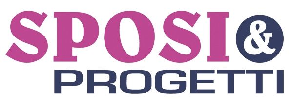 sposi e progetti