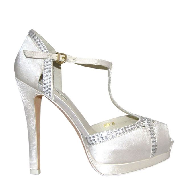 scarpa 8