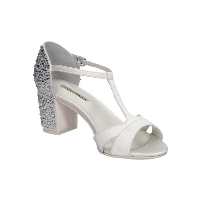 scarpa 10