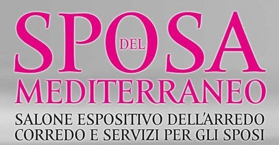 Fiera sposi
