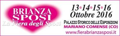 Fiera sposi