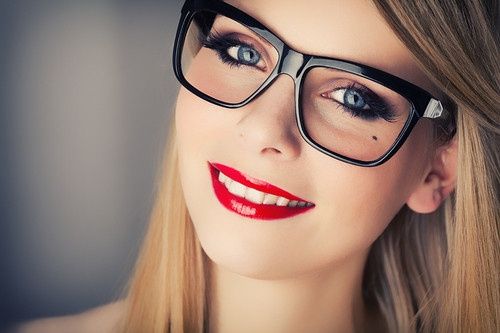 trucco sposa