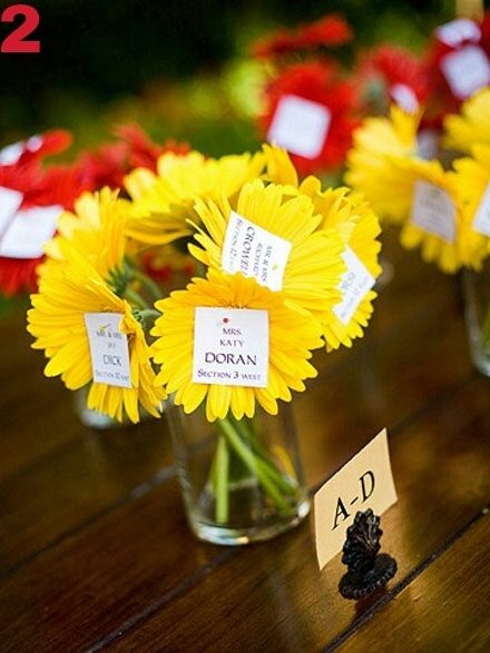 10 tableau di fiori - 2