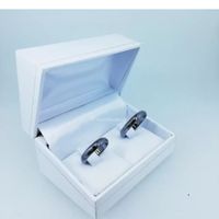 Fedi non classiche - 1