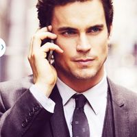 Very "irresistible" person: il vip che sposerei è... - 2