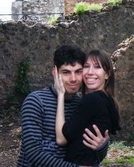 Condividi la vostra foto più bella insieme 📸 24