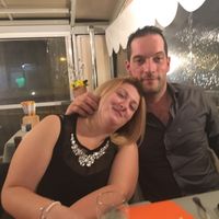 L'ultimo passo per vincere il REGALO di Matrimonio.com - 1